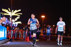 BIB: 
                            <button type="button" onclick="openModal(23035844)" class="btn btn-primary btn-sm float-right btn-popup" data-toggle="modal" data-target=".modal-high-quality">
                        <i class="fas fa-shopping-cart"></i> Add to Cart
                    </button>
                                            <button type="button" onclick="isThisMe(23035844, true)" class="btn btn-success btn-sm float-right btn-popup btn-isme hidden" data-toggle="tooltip" data-placement="bottom" title="นี่คือรูปของคุณใช่ไหม คลิกที่นี่เพื่อเอาเข้าอัลบั้ม">
                        <i class="fas fa-plus"></i> Add to album
                    </button>
                    <button type="button" onclick="isThisMe(23035844, false)" class="btn btn-warning btn-sm float-right btn-popup btn-isnotme hidden">
                        <i class="fas fa-ban"></i> Remove from album
                    </button>